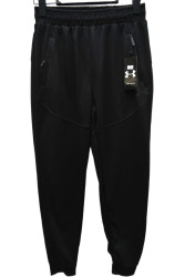 Спортивні штани двосторонні чоловічі оптом