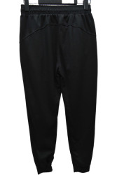 Спортивні штани двосторонні чоловічі оптом