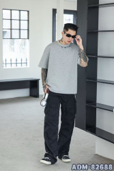 Футболки чоловічі оптом