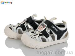 Сандалии, Bessky-Kellaifeng оптом ST56-1