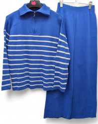 Костюмы женские оптом 38405927 214550-180