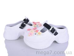 Кроксы, Alimama-Girnaive оптом QQ89-2