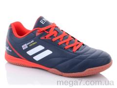 Футбольная обувь, Veer-Demax 2 оптом A1924-17Z