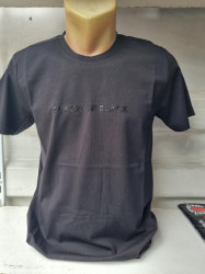 Футболки мужские оптом 49172853 033-114