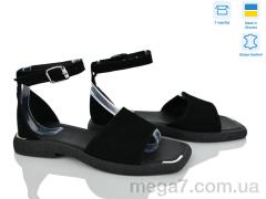 Босоножки, Ailinda оптом 462-1