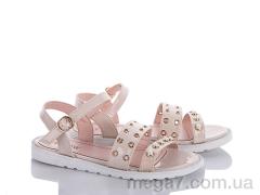 Босоножки, L&M-Lemon оптом M168