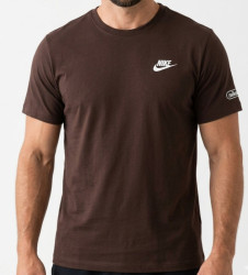 Футболки чоловічі оптом 