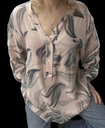 Блузки жіночі оптом