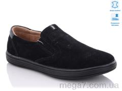 Туфли, KANGFU оптом C1222H