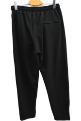 Спортивные штаны мужские БАТАЛ оптом 68149075 7005-7