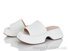 Шлепки, Lino Marano оптом R155-2L