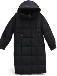 Куртки зимние женские оптом 54097182 24298-121