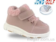 Ботинки, Jong Golf оптом M31057-8