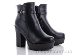 Ботинки, L&M-Lemon оптом K235-9