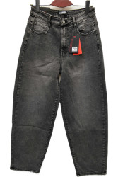 Джинсы женские RELUCKY БАТАЛ оптом 28609743 0322-1-71