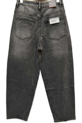 Джинси жіночі RELUCKY БАТАЛ оптом