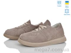 Кроссовки, Ailinda оптом 408-27