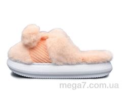 Тапки, Luck Line оптом MD Kulada-UCSS-MD 538-15