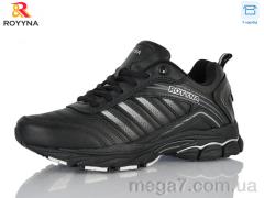 Кроссовки, ROYYNA оптом 114СП-2