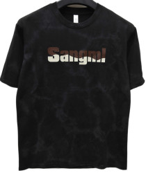 Футболки чоловічі оптом