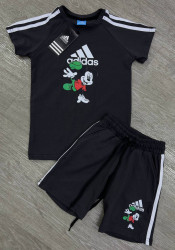 Спортивные костюмы детские оптом 83591476 287-1-178