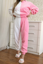 Ночные пижамы женские оптом INNA 95183406 476-9