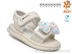 Босоножки, TOM.M оптом B60100C