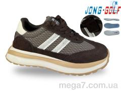 Кроссовки, Jong Golf оптом C11989-4