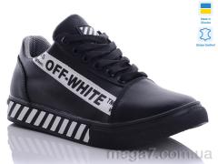 Кроссовки, Carolina оптом 399-1G