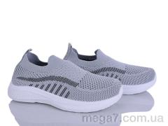 Кроссовки, LQD оптом T821-3