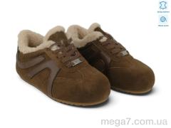 Кроссовки, Allshoes оптом 221621