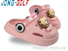 Кроксы, Jong Golf оптом Jong Golf B20716-8