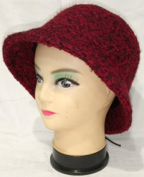 Панами жіночі на флісі оптом 