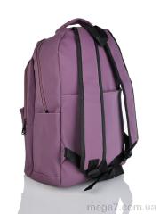 Рюкзак, Red Hat оптом RED HAT Y1620-4 violet