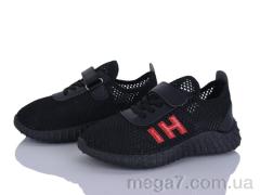 Кроссовки, Red Hat оптом RED HAT 10-6316-5