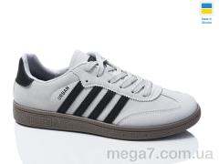 Кроссовки, DeMur оптом 1037W