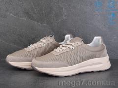 Кроссовки, Jessica оптом Y33005-5