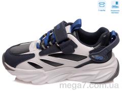 Кроссовки, Weestep оптом R058763792 DB