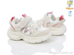 Кроссовки, TOM.M оптом 11485A