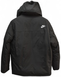 Куртки зимові чоловічі оптом