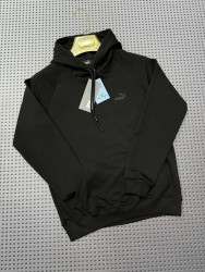 Худі чоловічі оптом