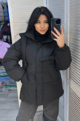 Куртки демисезонні жіночі оптом