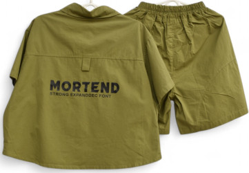 Костюми дитячі оптом 