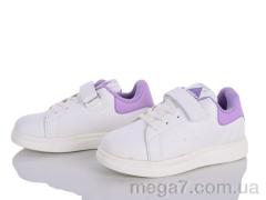 Кроссовки, Xifa kids оптом XXXF02-1845-4C