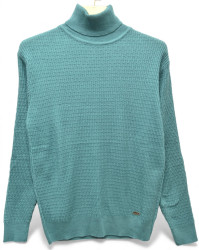 Гольфы мужские оптом 92681574 23923-77