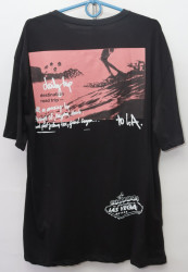 Футболки жіночі оптом ALIMAR   