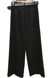 Брюки жіночі оптом