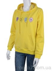 Батник, Red Hat оптом 17-4040 mix