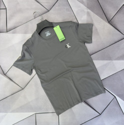 Футболки мужские оптом 98047653 58-35