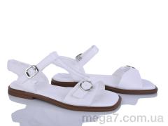 Босоножки, Бабочка-Mengfuna-AESD оптом 2816-12